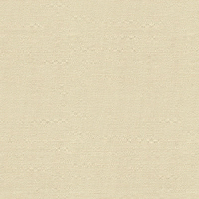 Kravet Fabrics, a selection of fabrics such as velvet, damask, cotton, silk, linen and sheers.