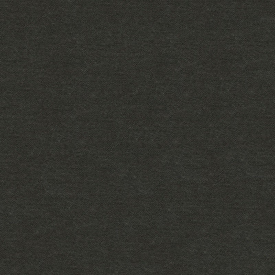 Kravet Fabrics, a selection of fabrics such as velvet, damask, cotton, silk, linen and sheers.