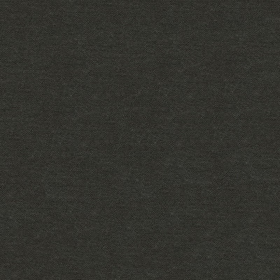 KRAVET DESIGN - 34221-8