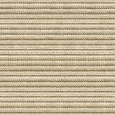 Kravet Fabrics, a selection of fabrics such as velvet, damask, cotton, silk, linen and sheers.