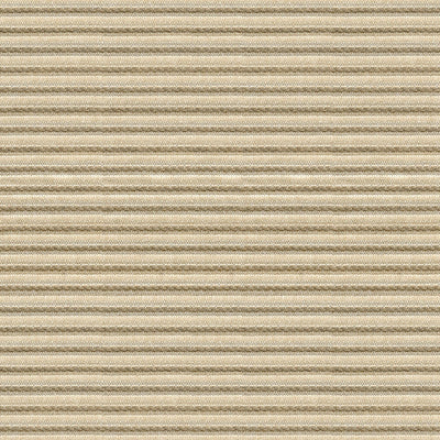 KRAVET DESIGN - 34222-1616