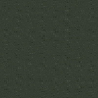 Lee Jofa Fabrics, a selection of fabrics such as velvet, damask, cotton, silk, linen and sheers.