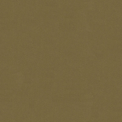 Lee Jofa Fabrics, a selection of fabrics such as velvet, damask, cotton, silk, linen and sheers.