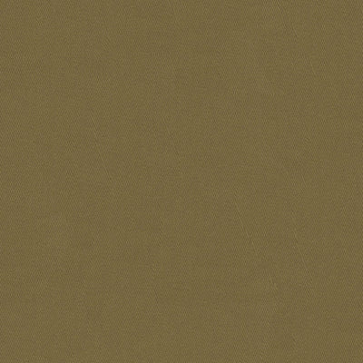 LEE JOFA - TWICKENHAM - GINGERBREAD