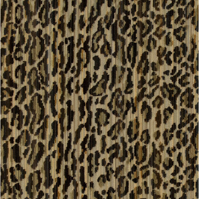 Kravet Fabrics, a selection of fabrics such as velvet, damask, cotton, silk, linen and sheers.