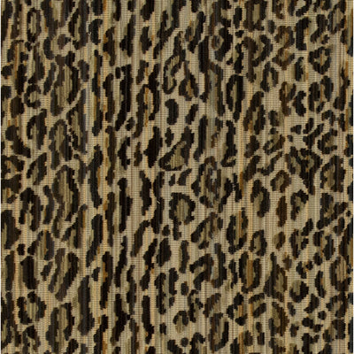 KRAVET COUTURE - 34229-616
