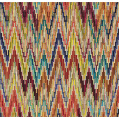 Kravet Fabrics, a selection of fabrics such as velvet, damask, cotton, silk, linen and sheers.