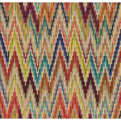 KRAVET COUTURE - 34232-519