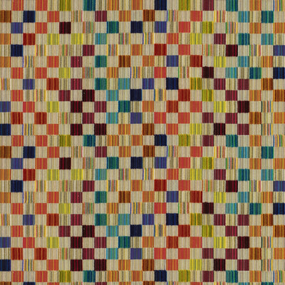 KRAVET COUTURE - 34233-1617