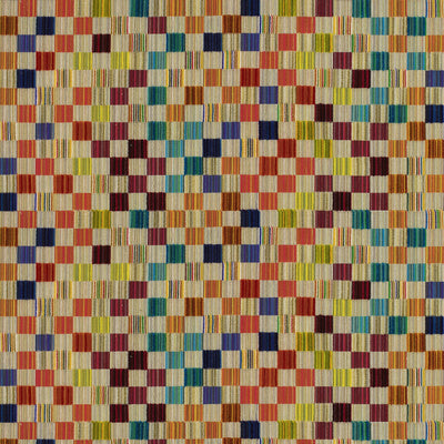 Kravet Fabrics, a selection of fabrics such as velvet, damask, cotton, silk, linen and sheers.