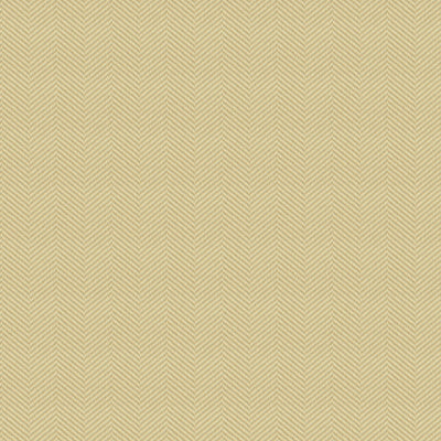 Kravet Fabrics, a selection of fabrics such as velvet, damask, cotton, silk, linen and sheers.
