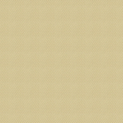 KRAVET DESIGN - 34234-116