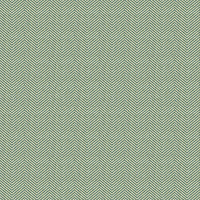 Kravet Fabrics, a selection of fabrics such as velvet, damask, cotton, silk, linen and sheers.
