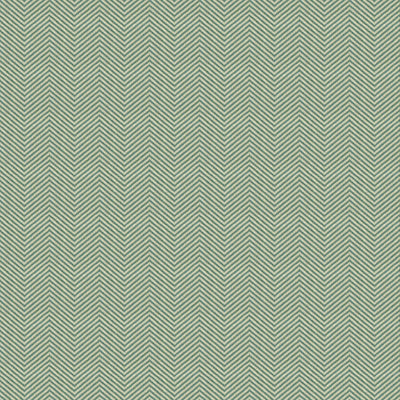 KRAVET DESIGN - HIGH SEAS - SEASPRAY