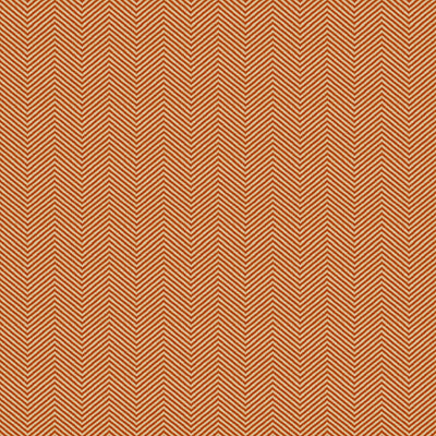 KRAVET DESIGN - 34234-1624