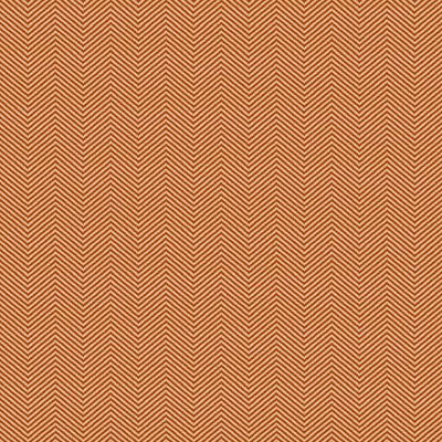 Kravet Fabrics, a selection of fabrics such as velvet, damask, cotton, silk, linen and sheers.