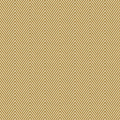 KRAVET DESIGN - 34234-416