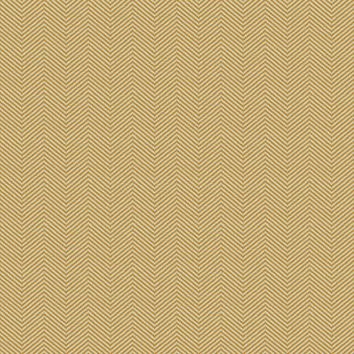 Kravet Fabrics, a selection of fabrics such as velvet, damask, cotton, silk, linen and sheers.