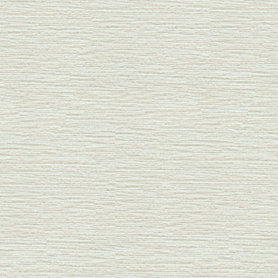 KRAVET DESIGN-34236-101