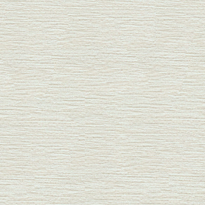 KRAVET DESIGN - PORTSIDE - IVORY