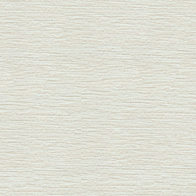 Kravet Fabrics, a selection of fabrics such as velvet, damask, cotton, silk, linen and sheers.