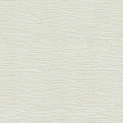 KRAVET DESIGN, a selection of fabrics such as velvet, damask, cotton, silk, linen and sheers.