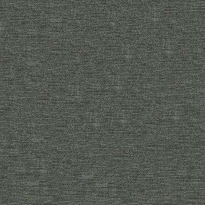 Kravet Fabrics, a selection of fabrics such as velvet, damask, cotton, silk, linen and sheers.