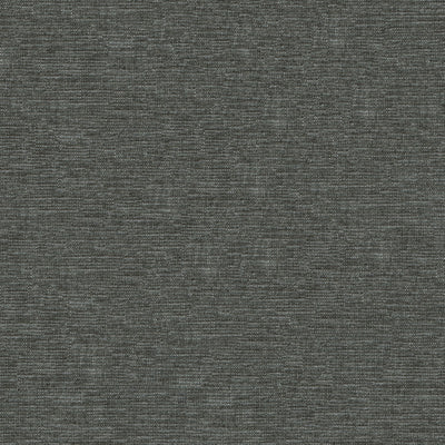 KRAVET DESIGN - 34236-11