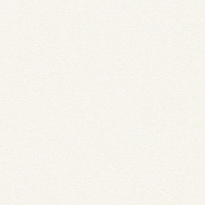 KRAVET DESIGN-34238-101