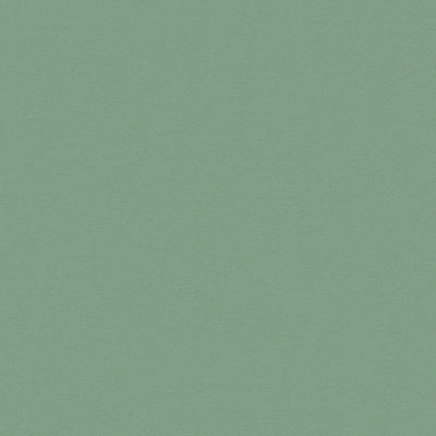 KRAVET DESIGN - AHOY - SEASPRAY