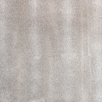 KRAVET COUTURE, a selection of fabrics such as velvet, damask, cotton, silk, linen and sheers.