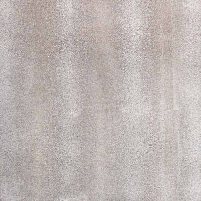 KRAVET COUTURE-L'ESCALE-1612