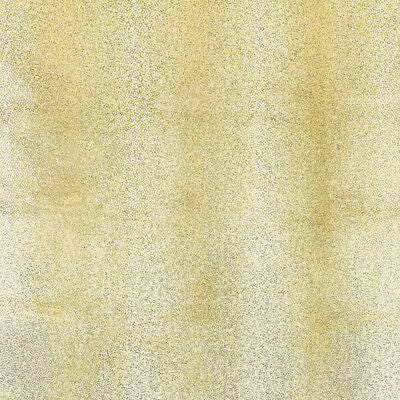 KRAVET COUTURE, a selection of fabrics such as velvet, damask, cotton, silk, linen and sheers.