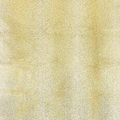 KRAVET COUTURE-L'ESCALE-4