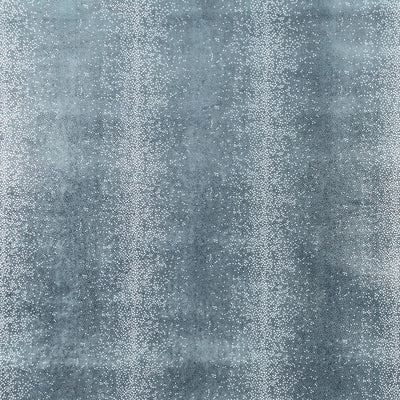 KRAVET COUTURE-L'ESCALE-5