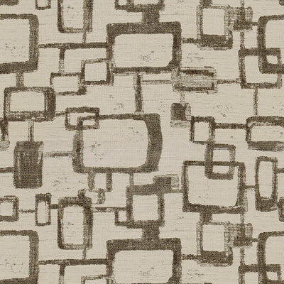 Kravet Fabrics, a selection of fabrics such as velvet, damask, cotton, silk, linen and sheers.