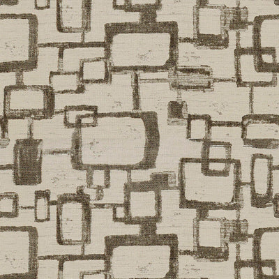 KRAVET COUTURE - GET SQUARED - DUSK