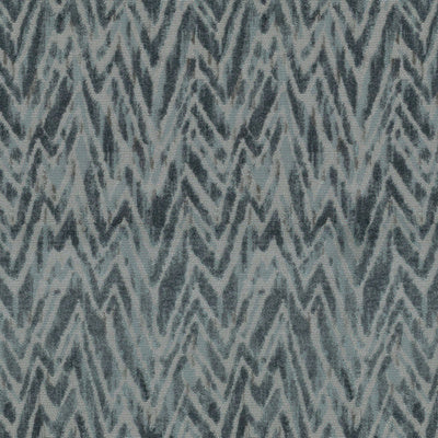 Kravet Fabrics, a selection of fabrics such as velvet, damask, cotton, silk, linen and sheers.