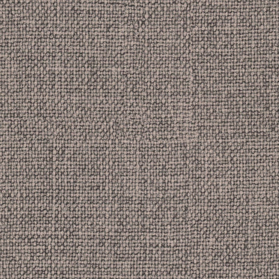 KRAVET COUTURE - LIGNANO - FIG