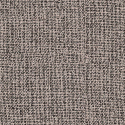 Kravet Fabrics, a selection of fabrics such as velvet, damask, cotton, silk, linen and sheers.
