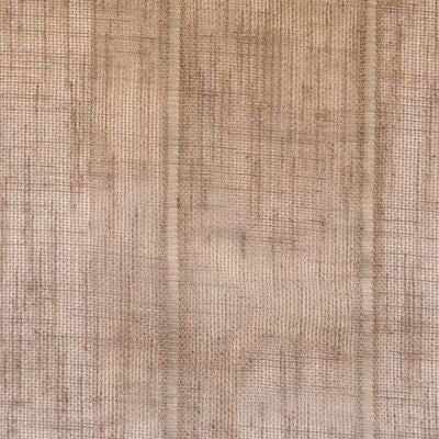DURALEE FABRICS-51333 -85-PARCHMENT