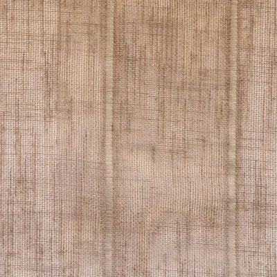 DURALEE FABRICS-51333 -85-PARCHMENT