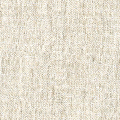 Kravet Fabrics, a selection of fabrics such as velvet, damask, cotton, silk, linen and sheers.
