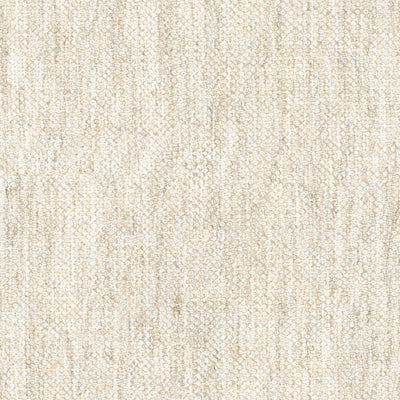 KRAVET COUTURE - SHIMERLINO - OYSTER