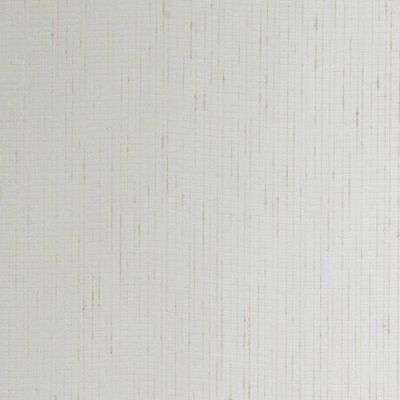 DURALEE FABRICS-51348 -16-NATURAL