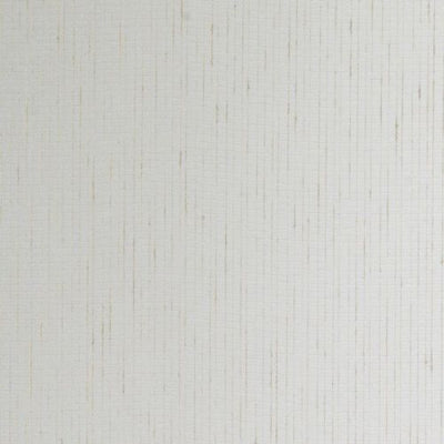 DURALEE FABRICS-51348 -16-NATURAL