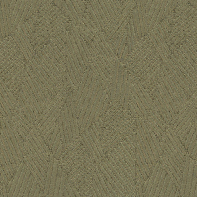 KRAVET COUTURE - ZINGARO - TRUFFLE