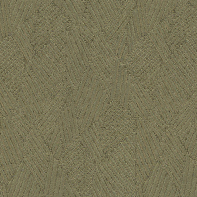 Kravet Fabrics, a selection of fabrics such as velvet, damask, cotton, silk, linen and sheers.