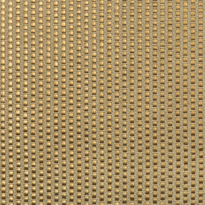 Kravet Fabrics, a selection of fabrics such as velvet, damask, cotton, silk, linen and sheers.