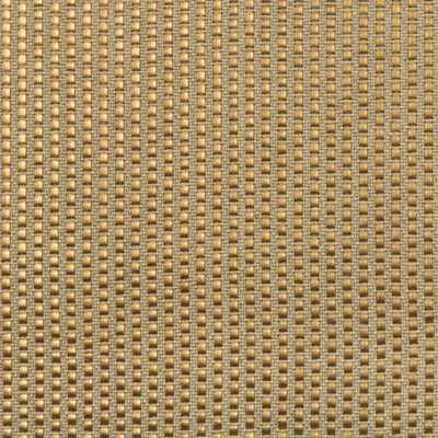 KRAVET COUTURE - TENDEZA - BURNISHED